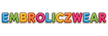 Embroliczwear - Home
