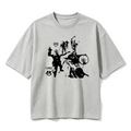 Vintage T-shirt