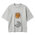 Sun and Moon T-shirt