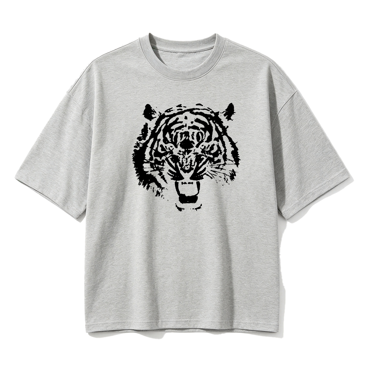 Tiger T-shirt