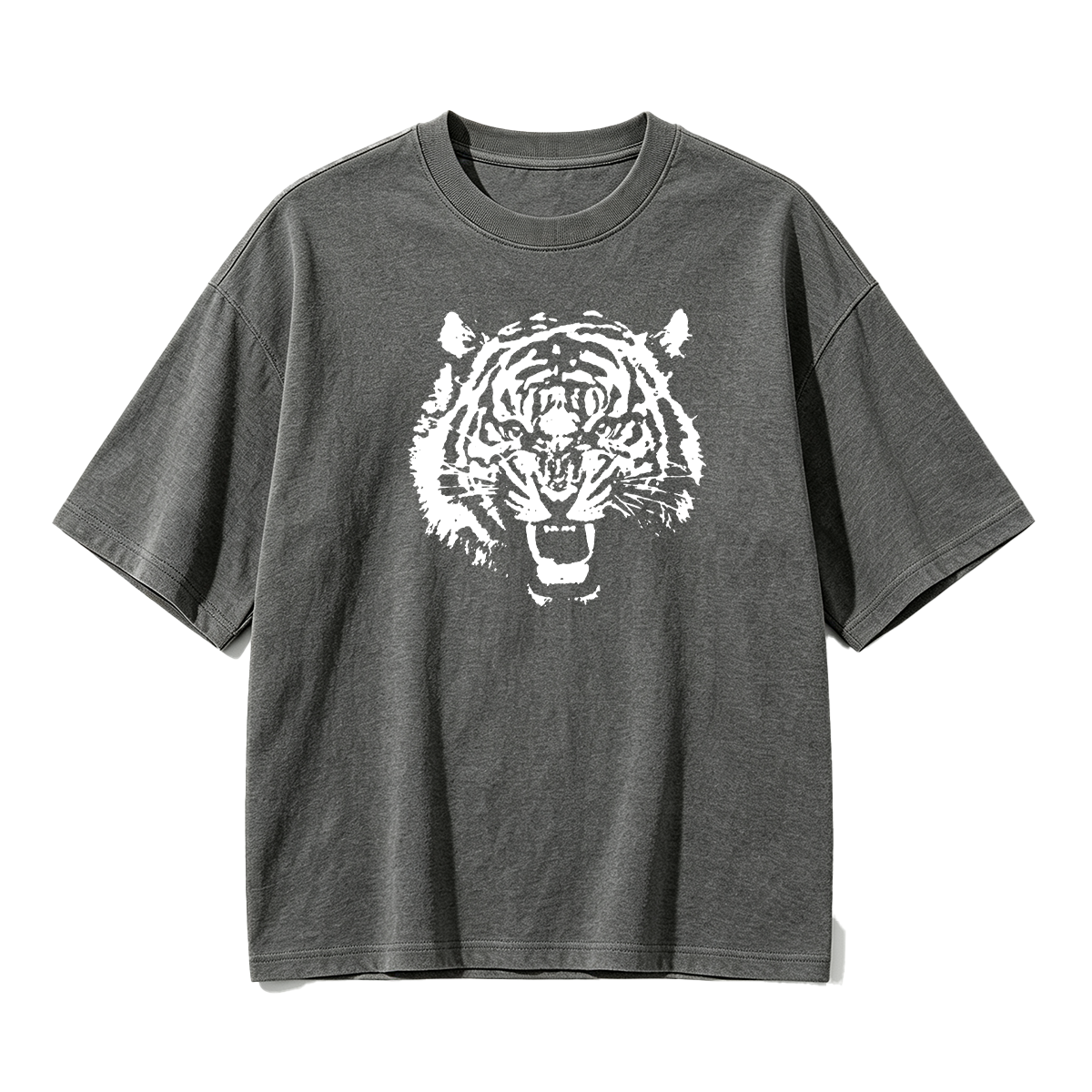 Tiger T-shirt