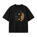 Sun and Moon T-shirt