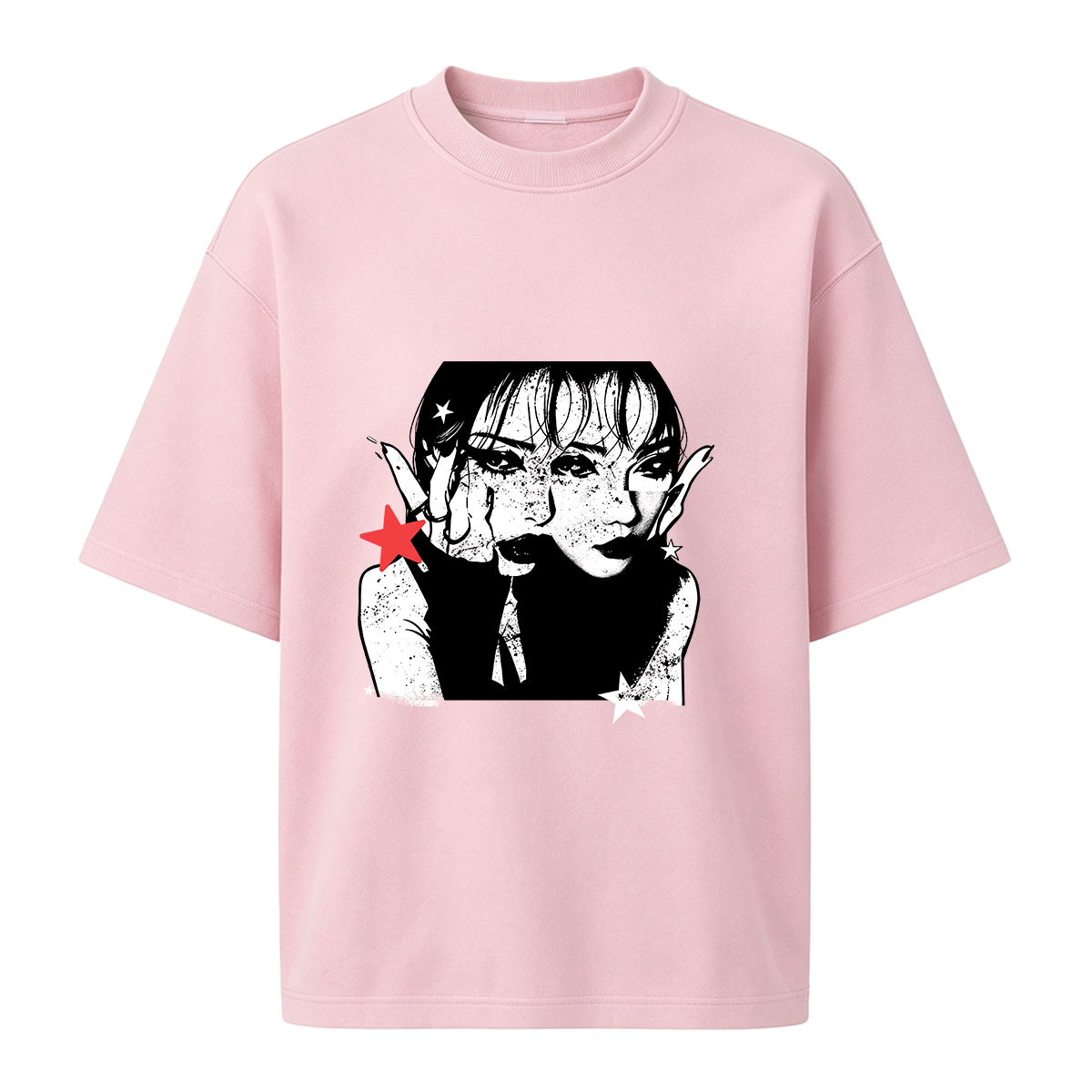 Y2K T-shirt
