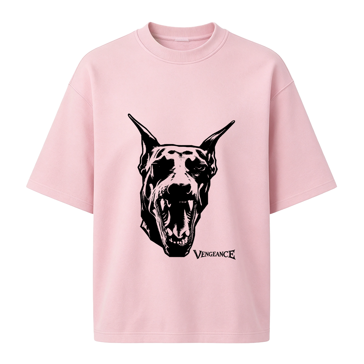 Dog T-shirt