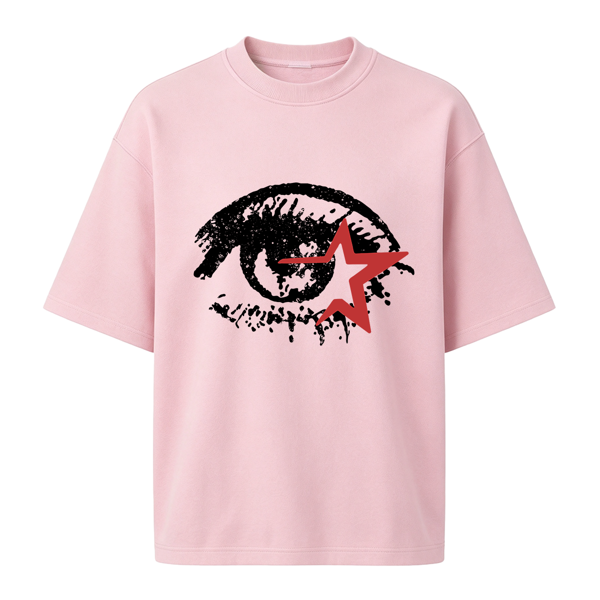 Eyes T-shirt
