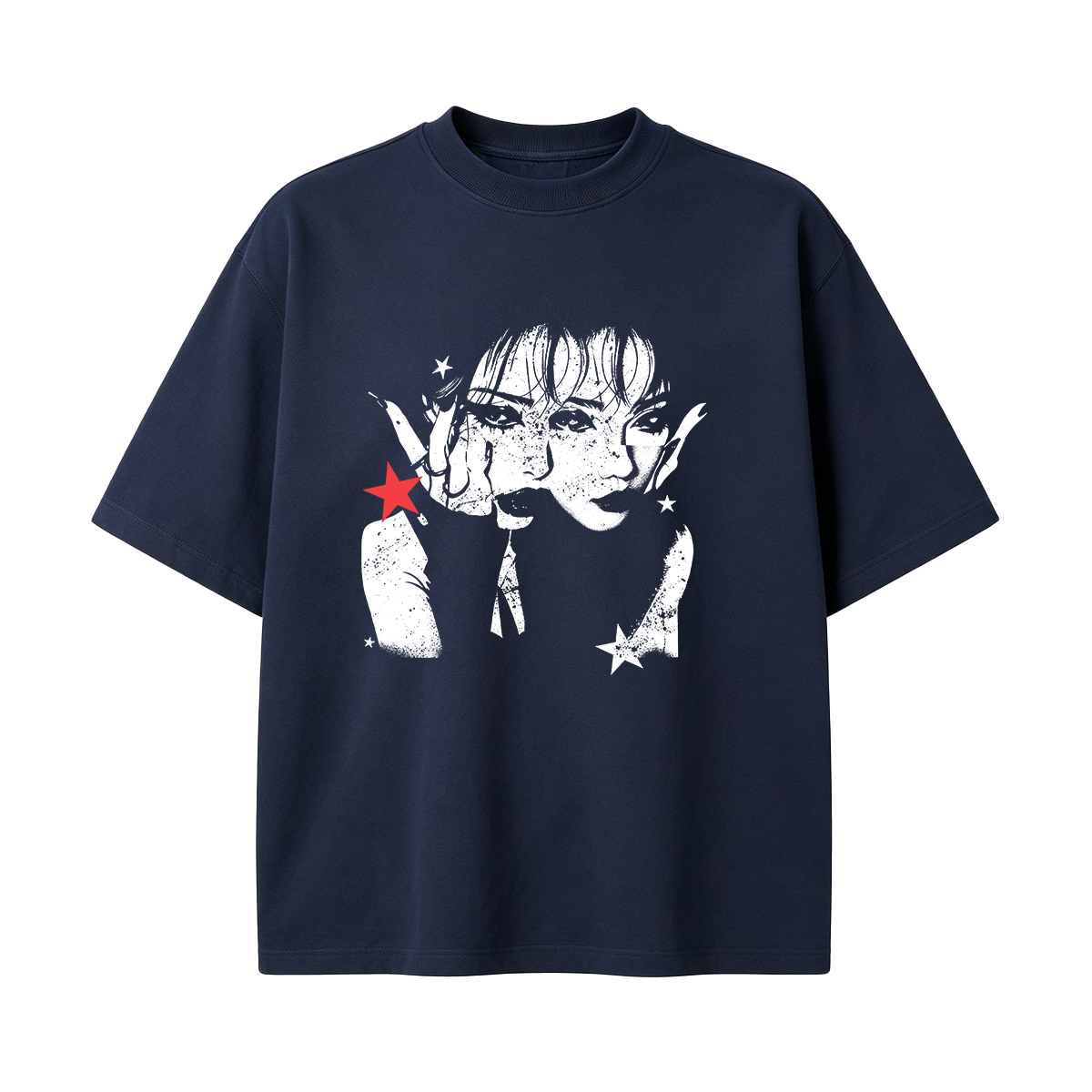 Y2K T-shirt