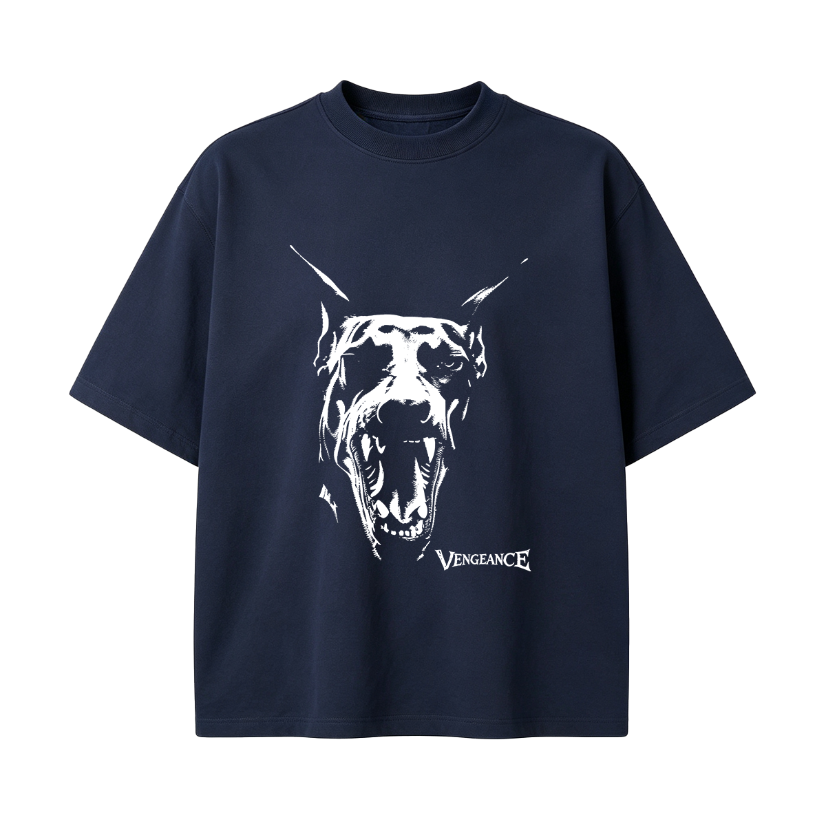 Dog T-shirt