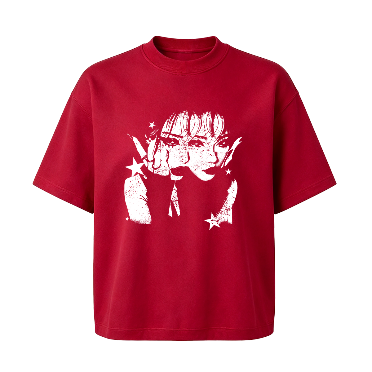 Y2K T-shirt