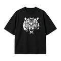 Tiger T-shirt