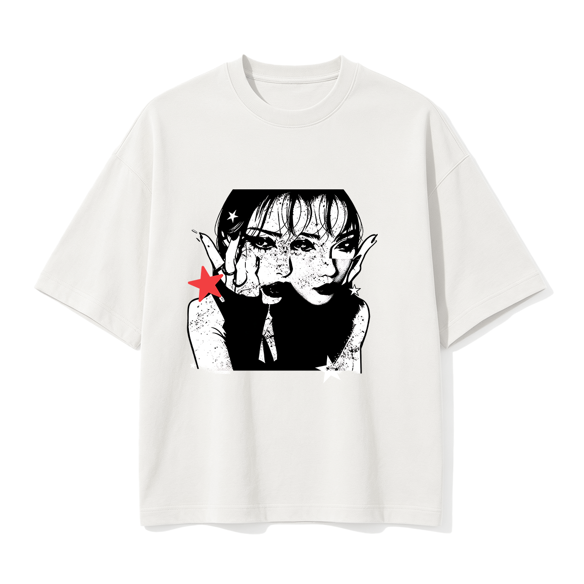 Y2K T-shirt