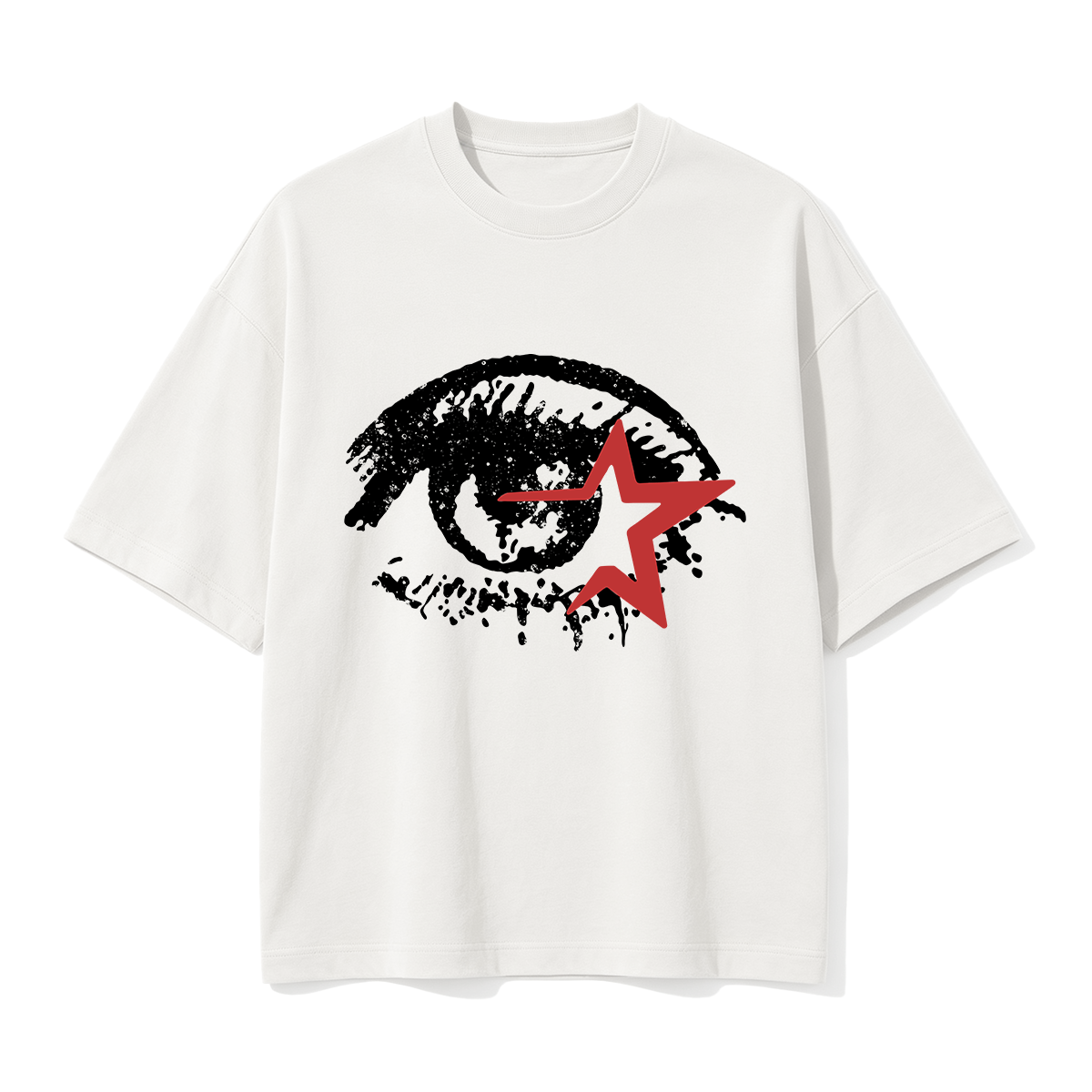 Eyes T-shirt