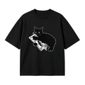 Cat T-shirt