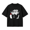 Y2K T-shirt