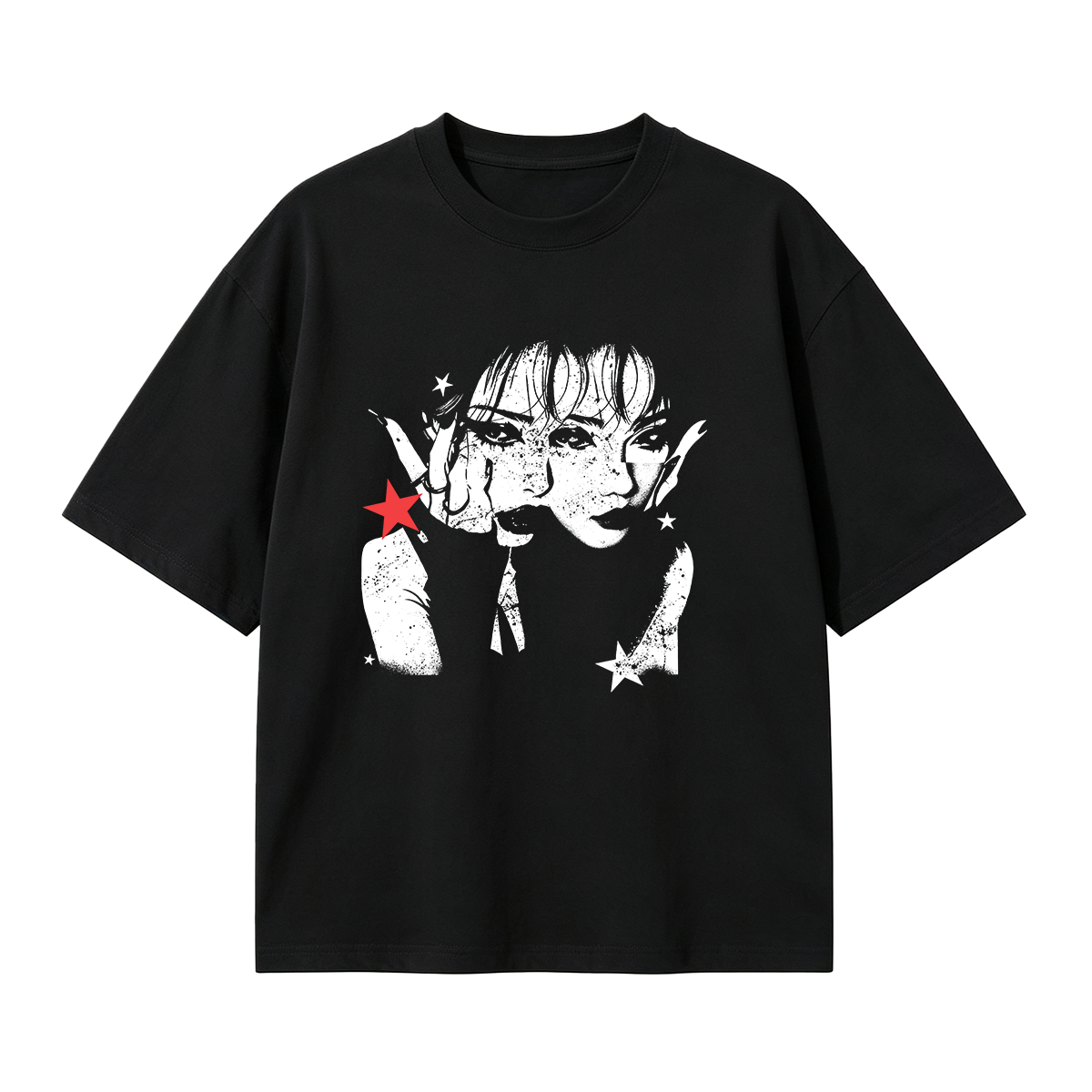 Y2K T-shirt