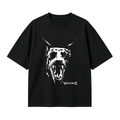 Dog T-shirt
