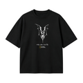 why am i so fly T-shirt