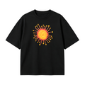 Sun T-shirt
