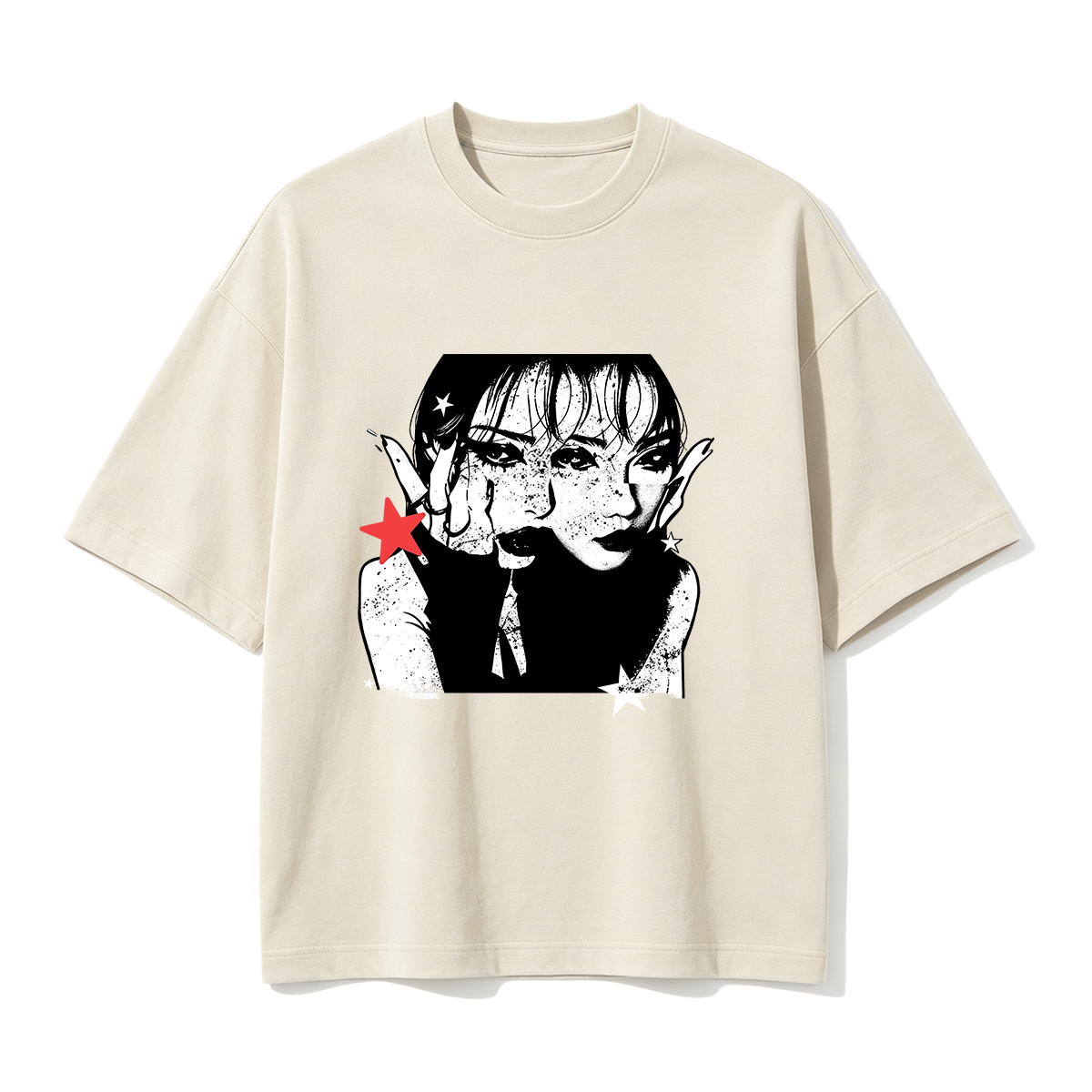 Y2K T-shirt