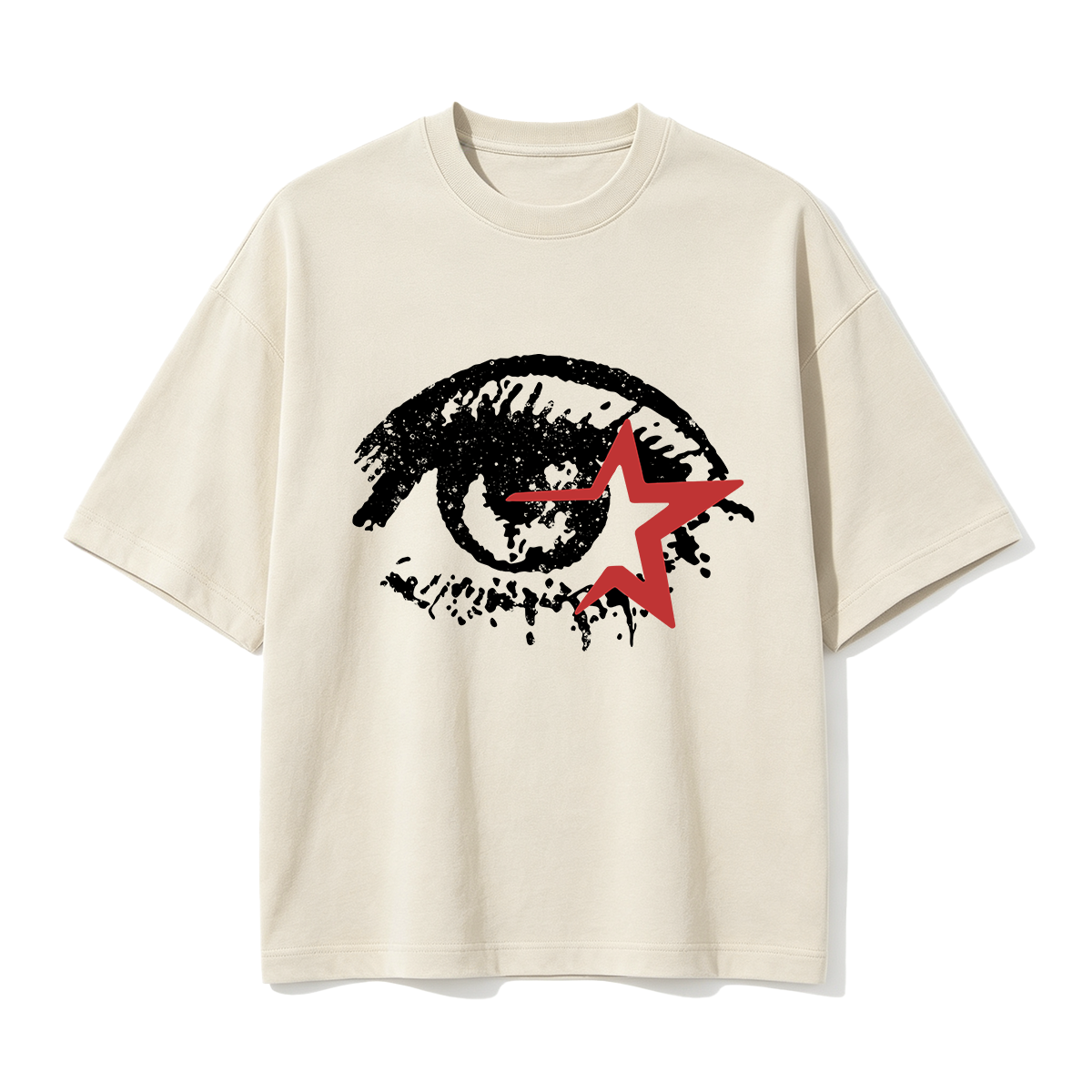 Eyes T-shirt