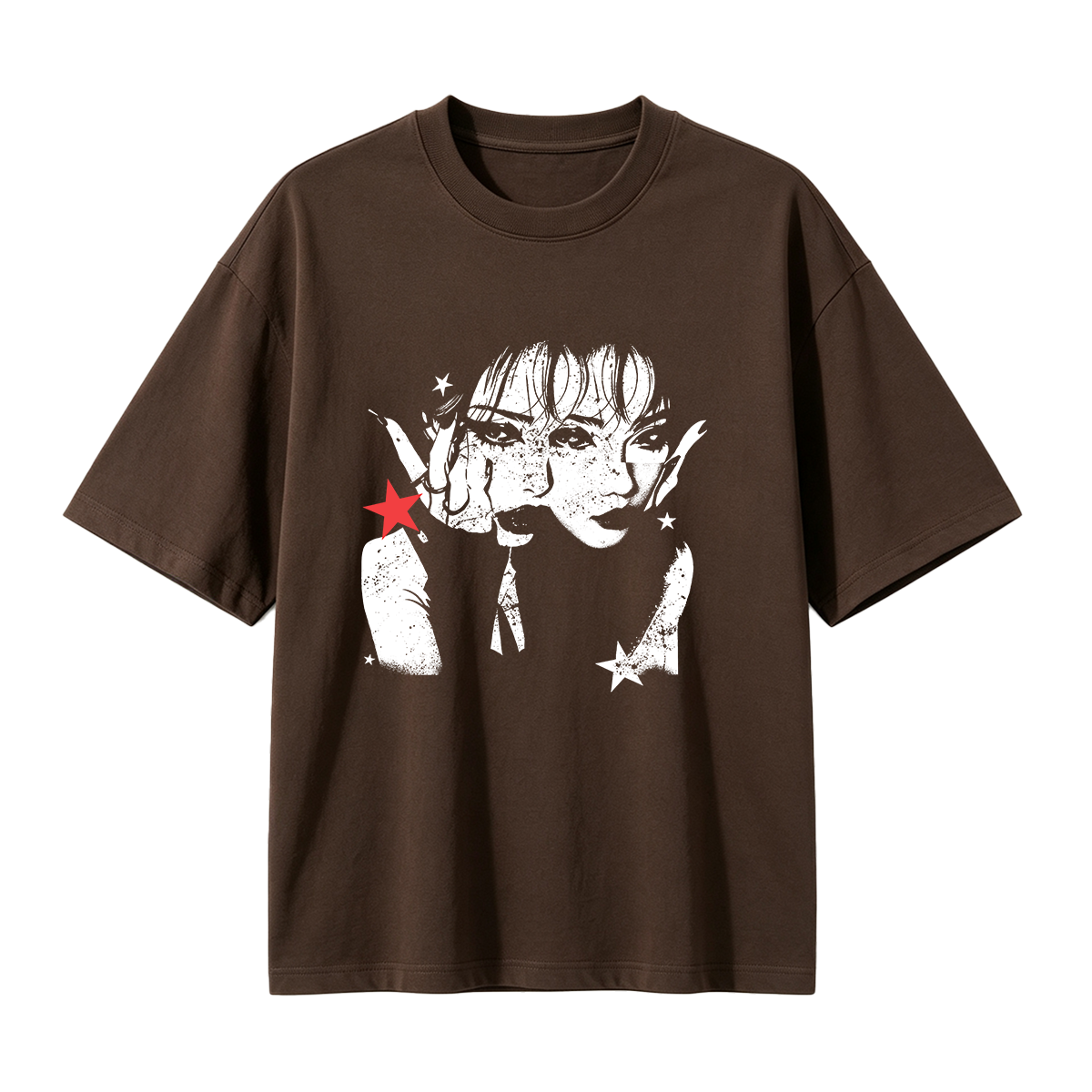 Y2K T-shirt