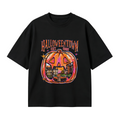 Premium Halloweentown T-shirt
