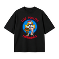 Breaking Bad Los Pollos Hermanos T-shirt
