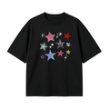 Stars Statement T-shirt