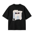 Habibti Oversized T-shirt