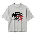 Eyes T-shirt