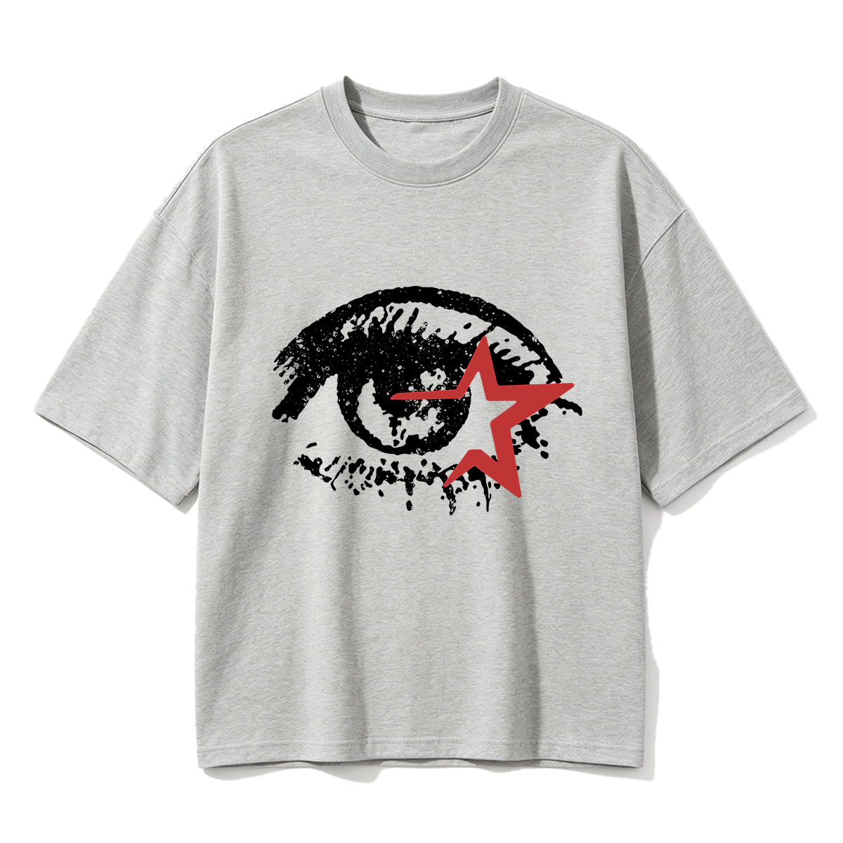Eyes T-shirt