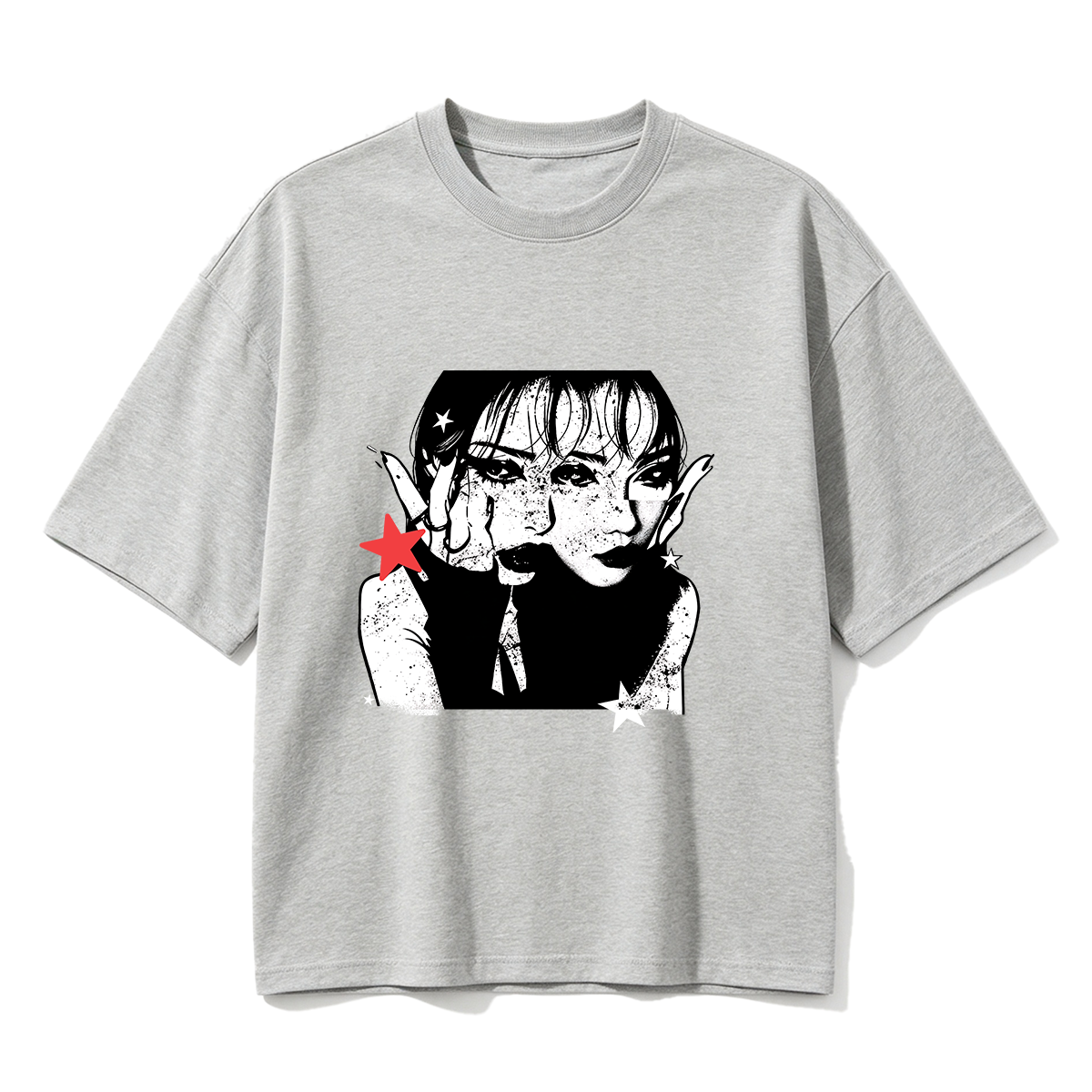 Y2K T-shirt