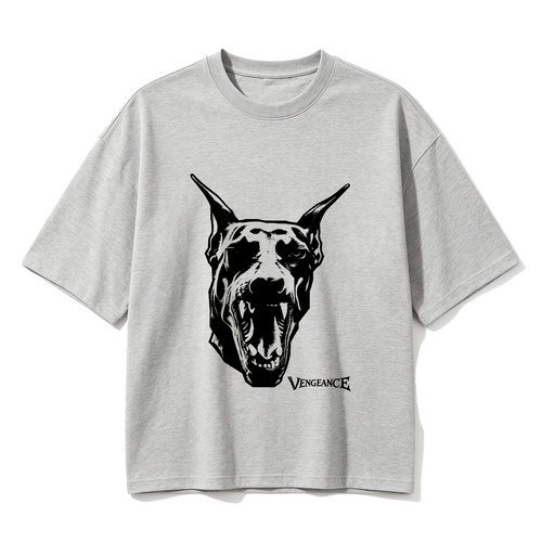Dog T-shirt