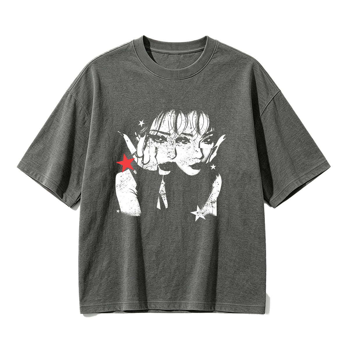 Y2K T-shirt