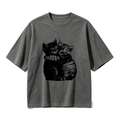 Cat T-shirt