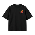 Embroidered Negroni T-shirt