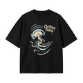 Cocteau Twins T-shirt