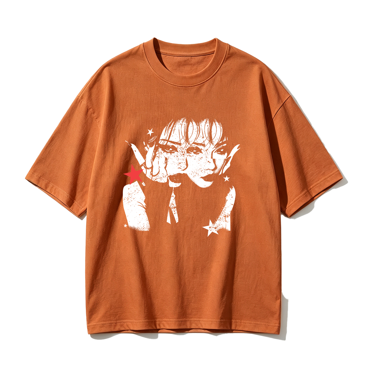 Y2K T-shirt