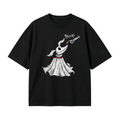 Zero Dog T-shirt