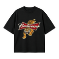 Budweiser Vintage T-shirt