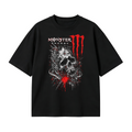Monster Energy T-shirt