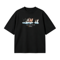 I Just Gotta Be Me T-shirt