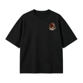 Embroidered German Shorthaired Pointer T-shirt