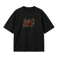 Embroidered Stanczyk T-shirt