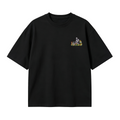 Embroidered MINI Sparkling Fantasy T-shirt