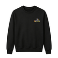 Embroidered MINI Sparkling Fantasy Sweatshirt