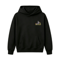 Embroidered MINI Sparkling Fantasy Hoodie