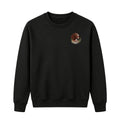 Embroidered German Shorthaired Pointer Sweatshirt