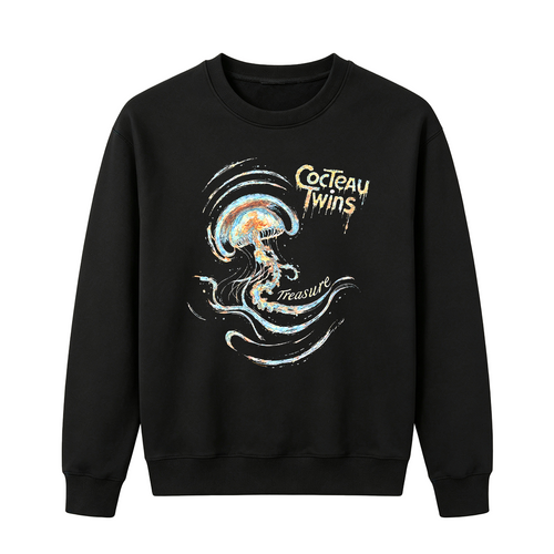 Cocteau Twins T-shirt