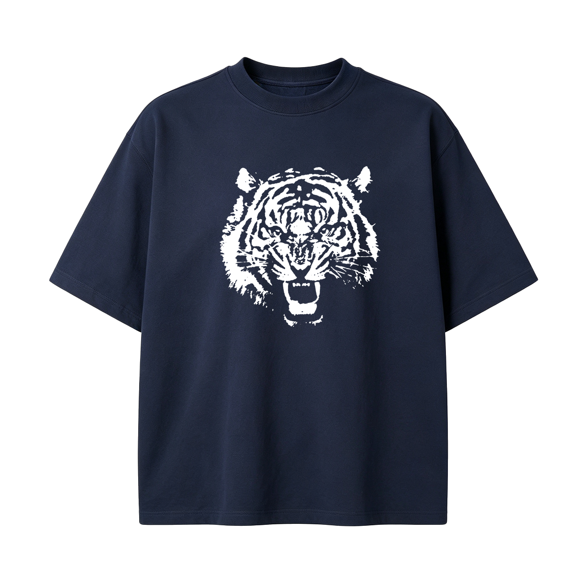 Tiger T-shirt